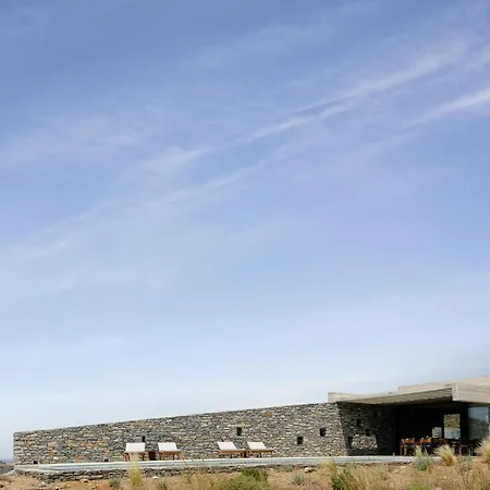 Orizontes Villa, Tranquil Seaview Living, By Thinkvilla * Agios Pavlos (Rethymno)