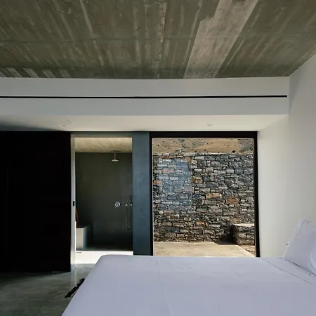 Villa Orizontes Villa, Tranquil Seaview Living, By Thinkvilla
