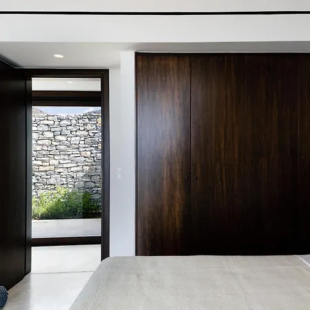 Villa Orizontes Villa, Tranquil Seaview Living, By Thinkvilla