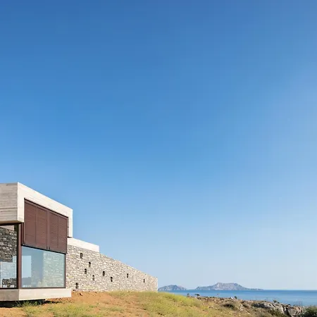 Villa Orizontes Villa, Tranquil Seaview Living, By Thinkvilla *