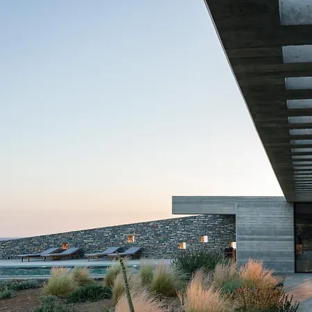 Villa Orizontes Villa, Tranquil Seaview Living, By Thinkvilla