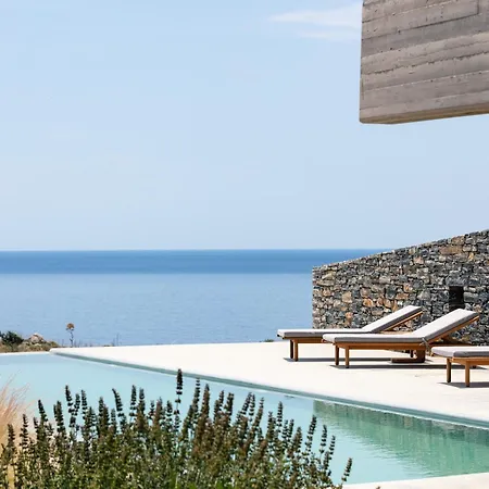 Orizontes Villa, Tranquil Seaview Living, By Thinkvilla *