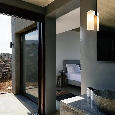 Orizontes Villa, Tranquil Seaview Living, By Thinkvilla *