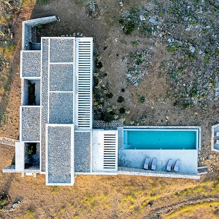Orizontes Villa, Tranquil Seaview Living, By Thinkvilla