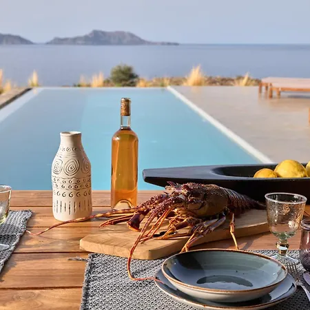 Orizontes Villa, Tranquil Seaview Living, By Thinkvilla