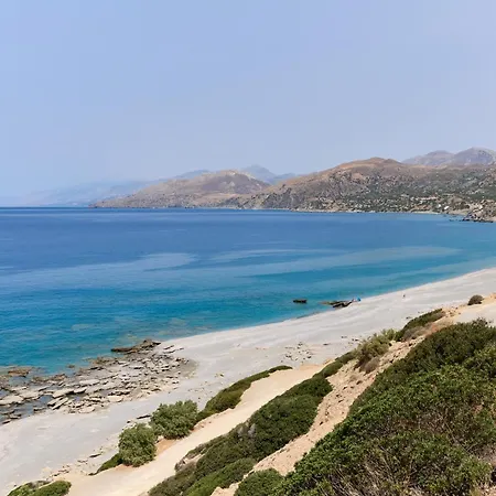 Orizontes Villa, Tranquil Seaview Living, By Thinkvilla Villa *
